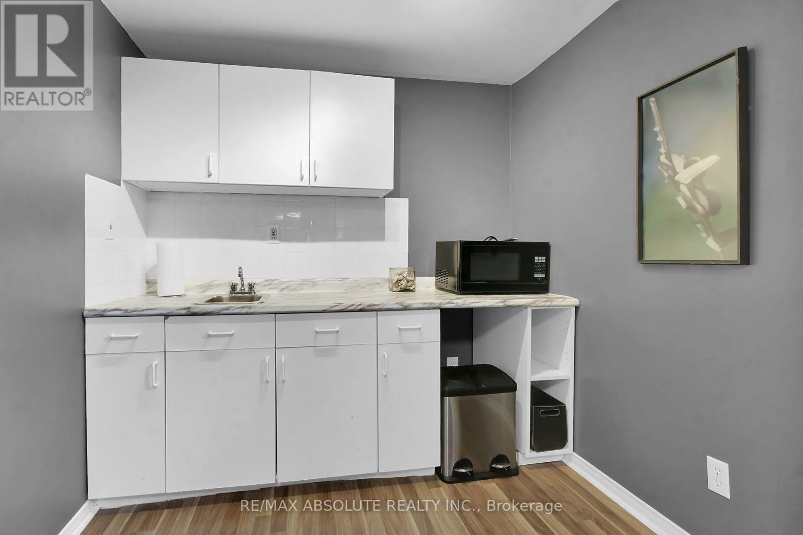 731 Dovercourt Avenue, Ottawa, Ontario  K2A 0W9 - Photo 27 - X13432390