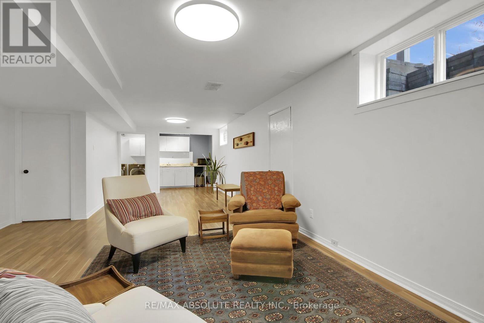 731 Dovercourt Avenue, Ottawa, Ontario  K2A 0W9 - Photo 30 - X13432390