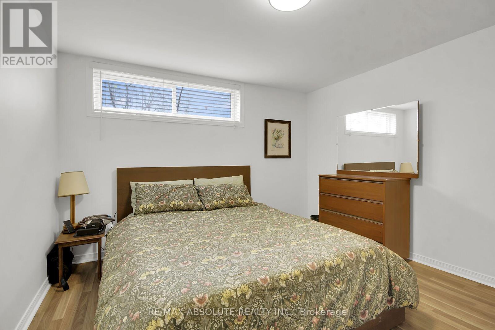 731 Dovercourt Avenue, Ottawa, Ontario  K2A 0W9 - Photo 32 - X13432390