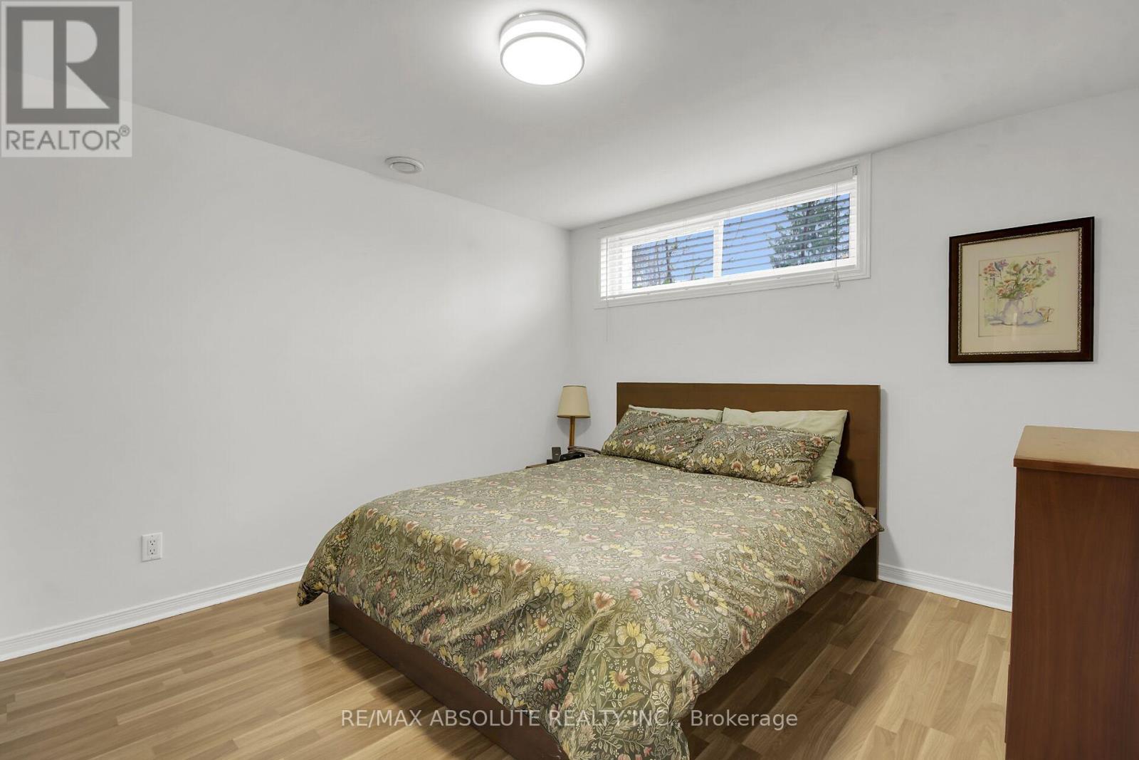 731 Dovercourt Avenue, Ottawa, Ontario  K2A 0W9 - Photo 33 - X13432390