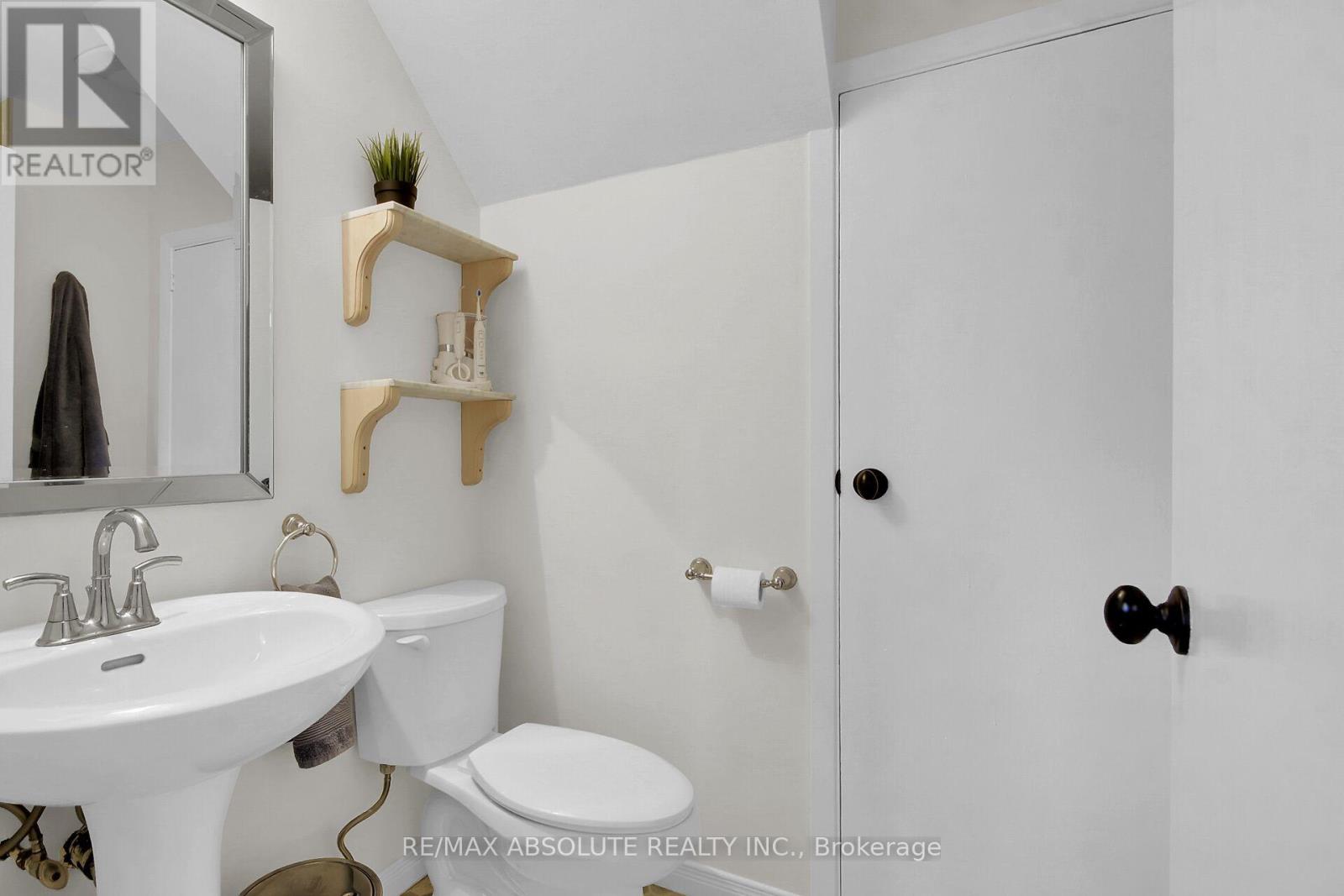731 Dovercourt Avenue, Ottawa, Ontario  K2A 0W9 - Photo 35 - X13432390