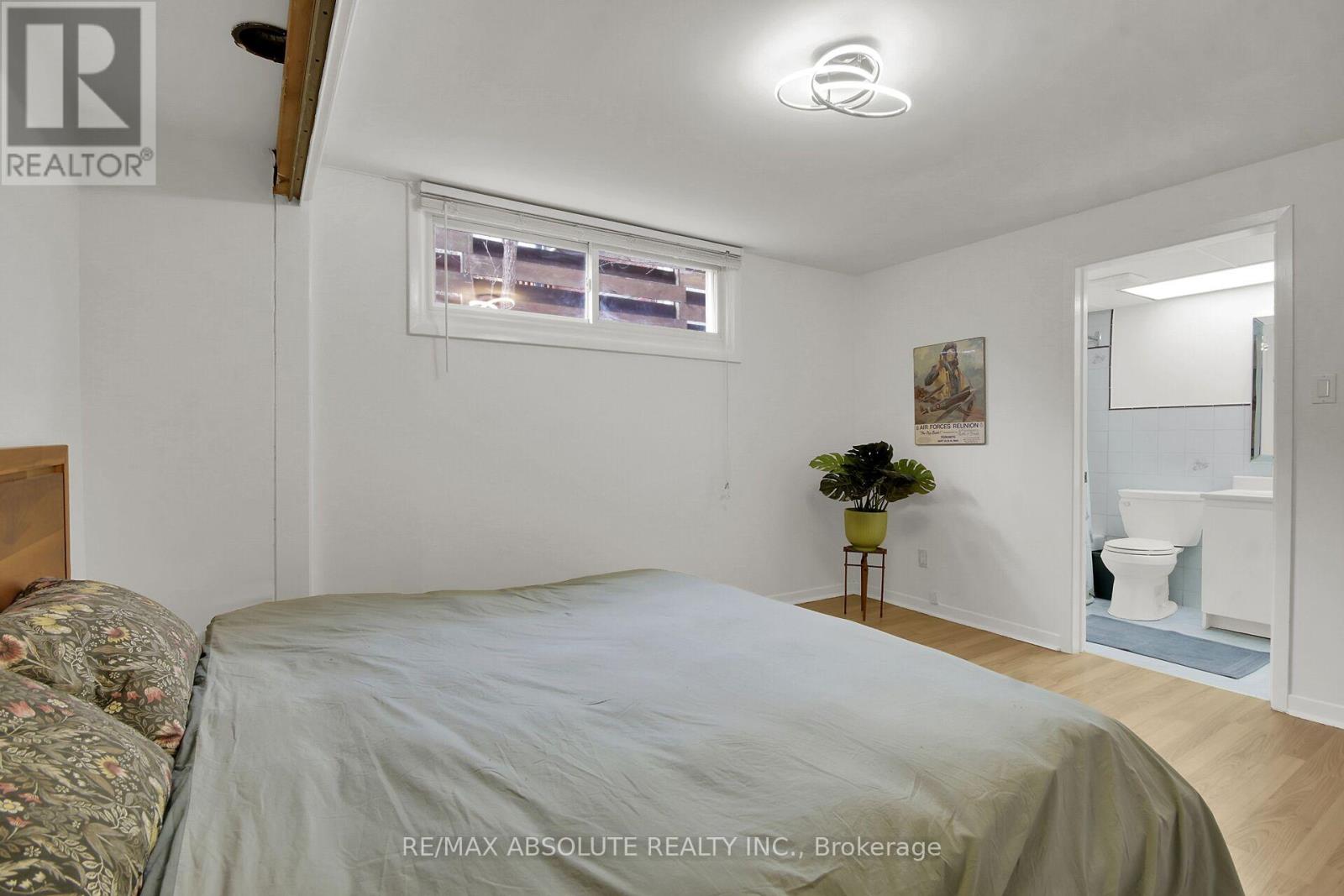 731 Dovercourt Avenue, Ottawa, Ontario  K2A 0W9 - Photo 36 - X13432390