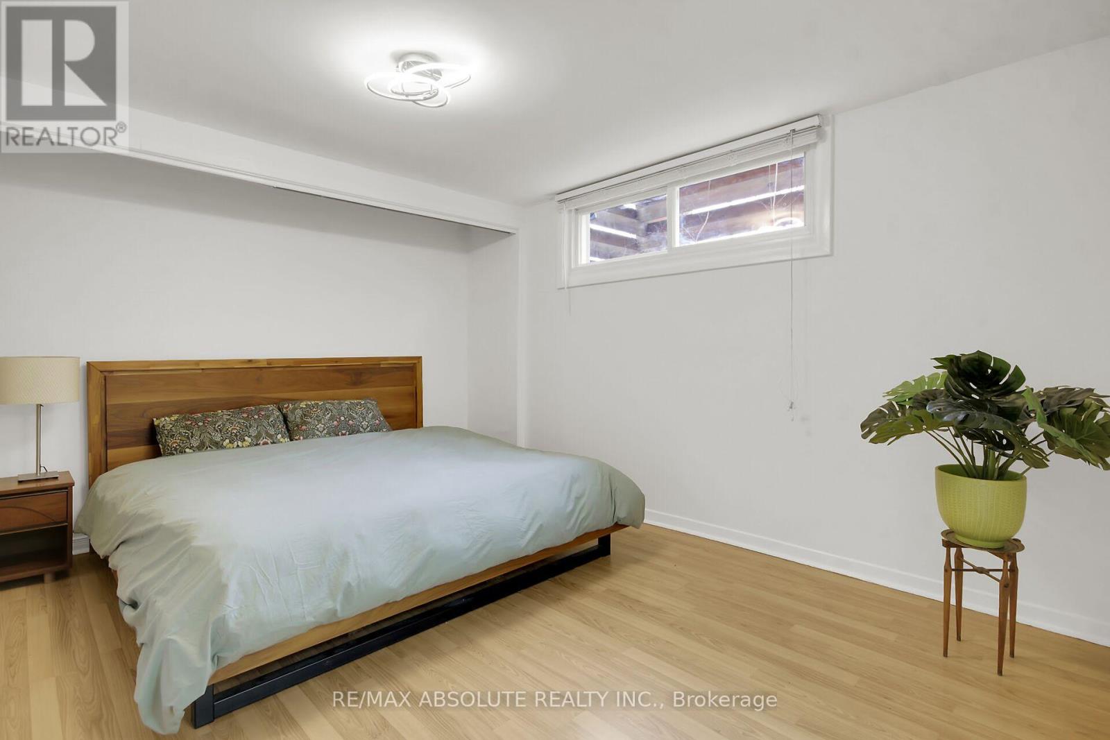 731 Dovercourt Avenue, Ottawa, Ontario  K2A 0W9 - Photo 37 - X13432390