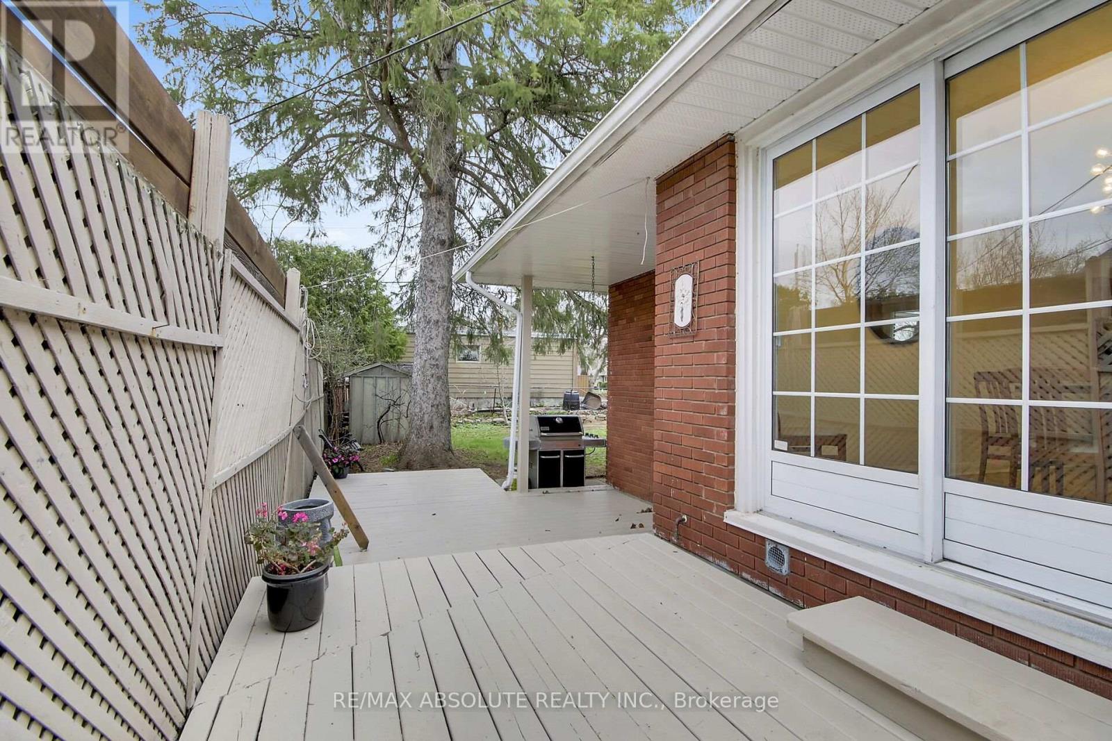 731 Dovercourt Avenue, Ottawa, Ontario  K2A 0W9 - Photo 38 - X13432390