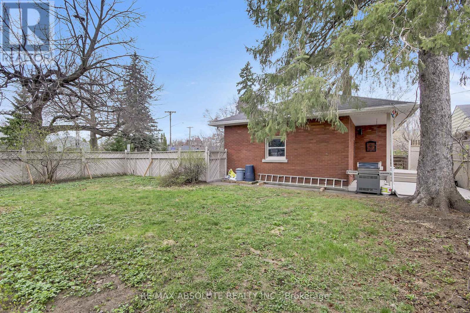 731 Dovercourt Avenue, Ottawa, Ontario  K2A 0W9 - Photo 40 - X13432390