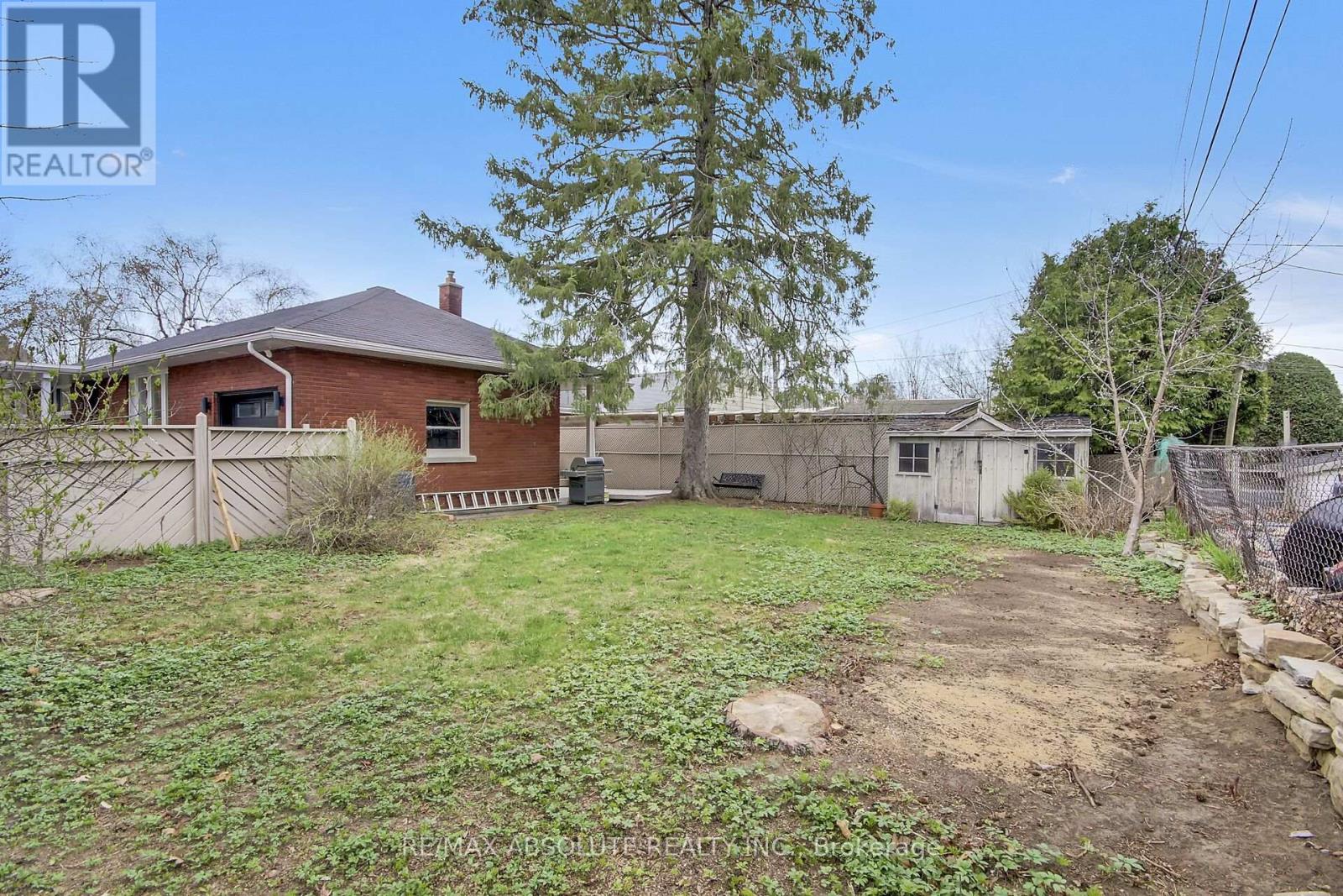 731 Dovercourt Avenue, Ottawa, Ontario  K2A 0W9 - Photo 41 - X13432390