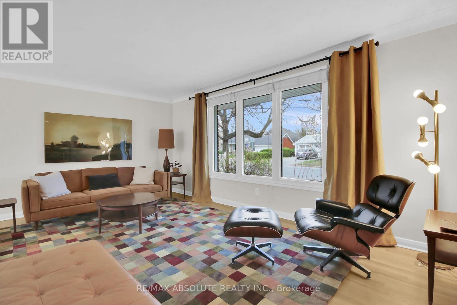 731 Dovercourt Avenue, Ottawa, Ontario  K2A 0W9 - Photo 6 - X13432390
