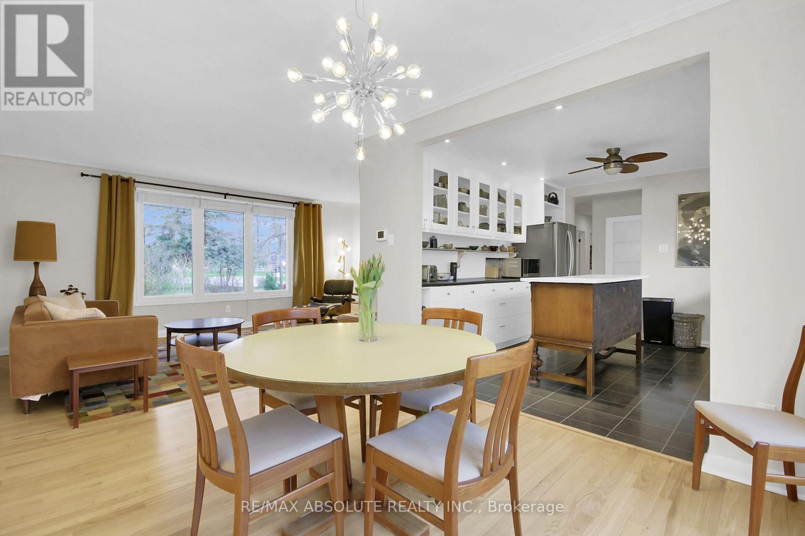 731 Dovercourt Avenue, Ottawa, Ontario  K2A 0W9 - Photo 9 - X13432390