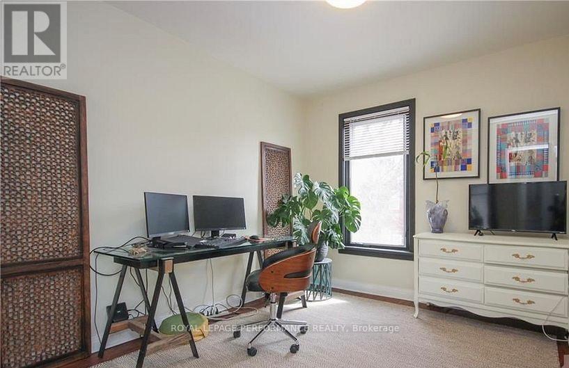 168 Stewart Street W, Ottawa, Ontario  K1N 6J9 - Photo 13 - X13432404