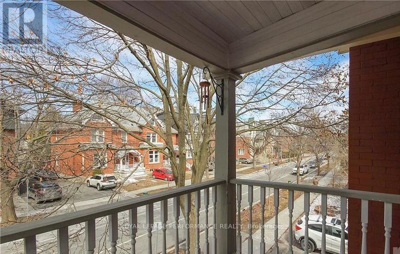 168 Stewart Street W, Ottawa, Ontario  K1N 6J9 - Photo 17 - X13432404