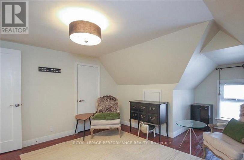168 Stewart Street W, Ottawa, Ontario  K1N 6J9 - Photo 19 - X13432404