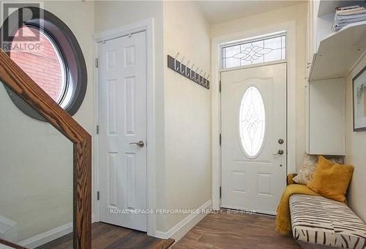 168 Stewart Street W, Ottawa, Ontario  K1N 6J9 - Photo 2 - X13432404