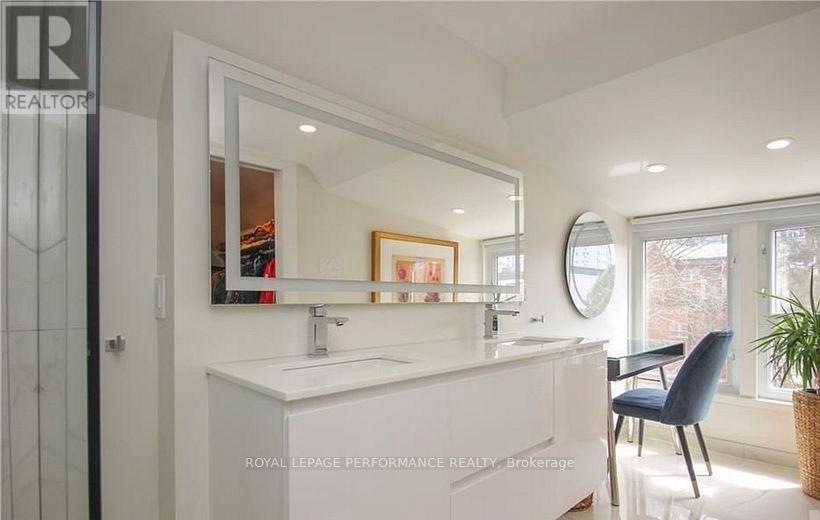168 Stewart Street W, Ottawa, Ontario  K1N 6J9 - Photo 21 - X13432404