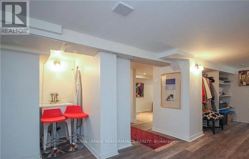 168 Stewart Street W, Ottawa, Ontario  K1N 6J9 - Photo 22 - X13432404