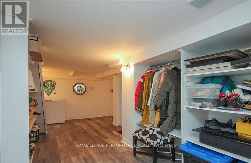 168 Stewart Street W, Ottawa, Ontario  K1N 6J9 - Photo 25 - X13432404