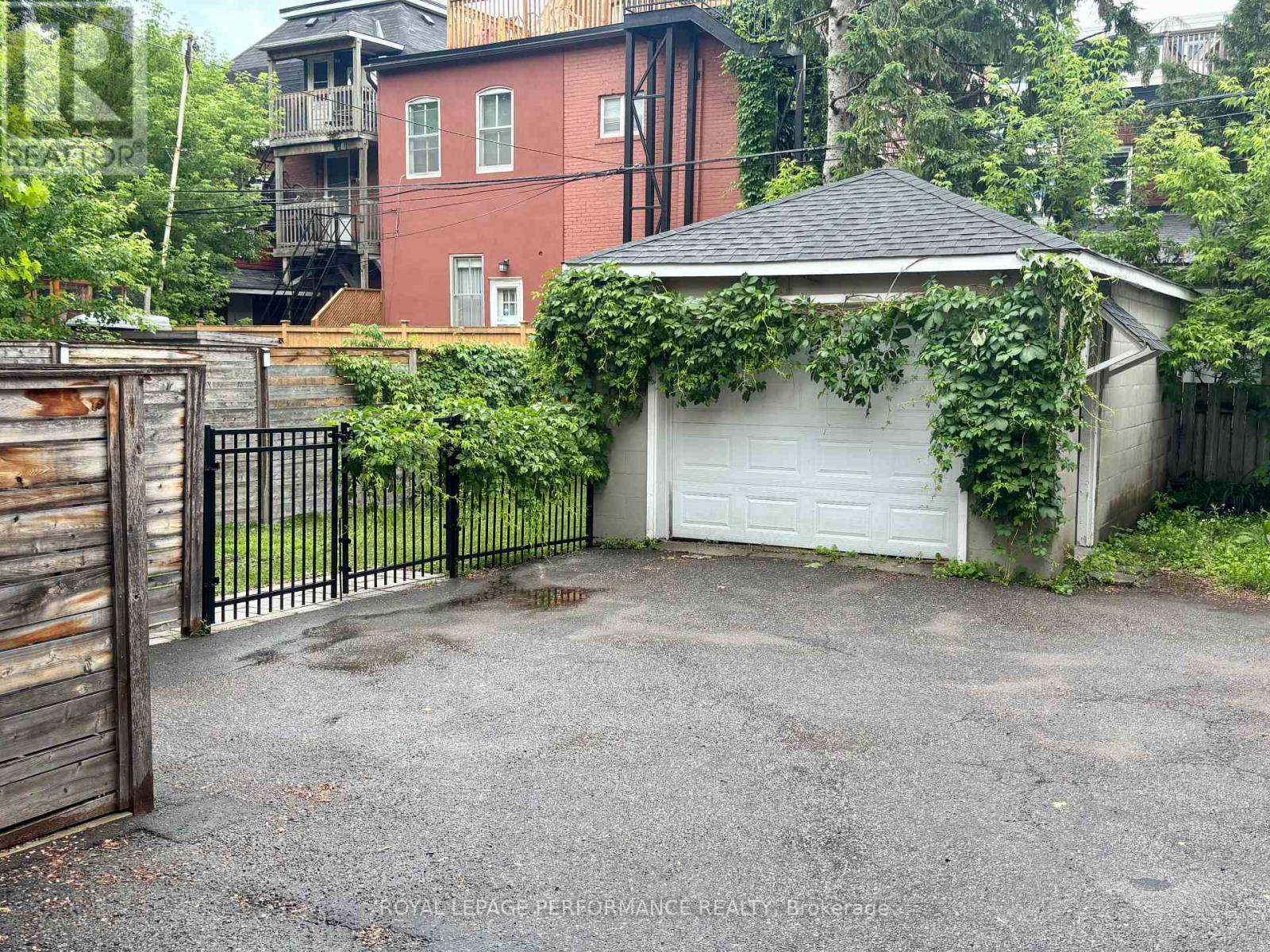 168 Stewart Street W, Ottawa, Ontario  K1N 6J9 - Photo 26 - X13432404