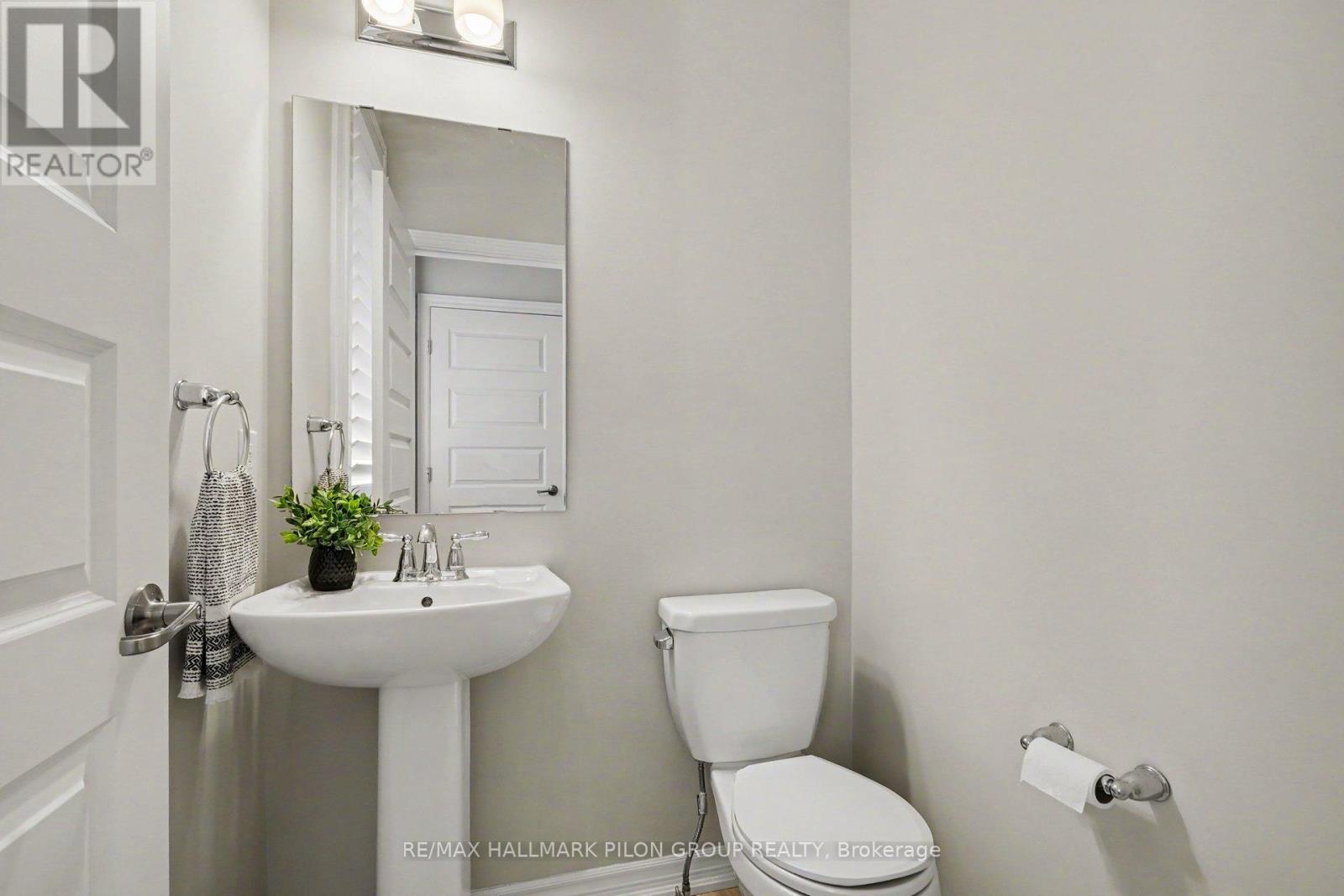 124 Mandalay Street, Ottawa, Ontario  K4A 1A6 - Photo 11 - X13432412