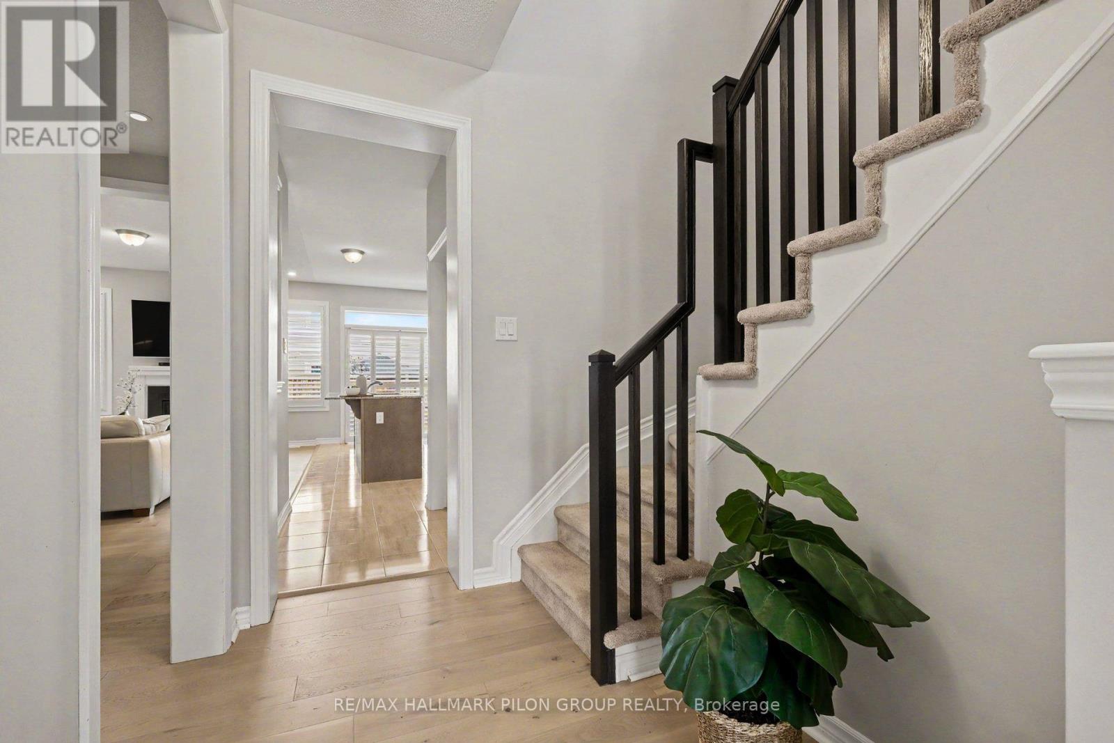 124 Mandalay Street, Ottawa, Ontario  K4A 1A6 - Photo 13 - X13432412
