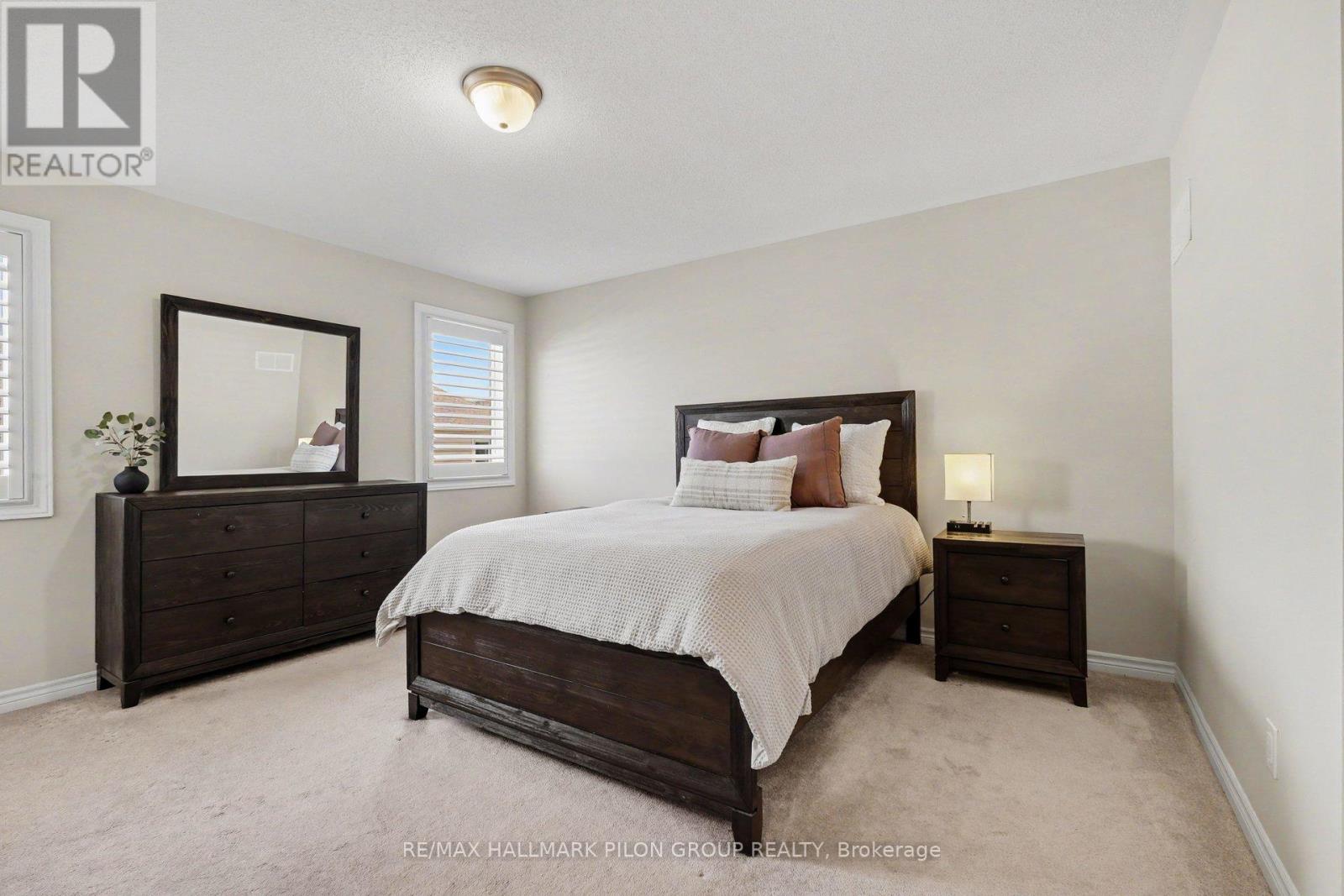 124 Mandalay Street, Ottawa, Ontario  K4A 1A6 - Photo 14 - X13432412