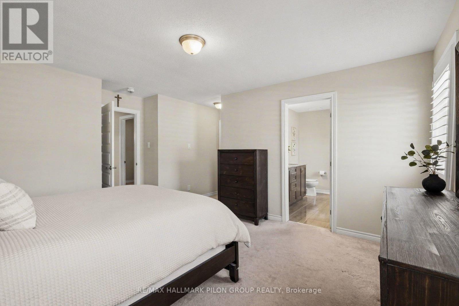 124 Mandalay Street, Ottawa, Ontario  K4A 1A6 - Photo 15 - X13432412