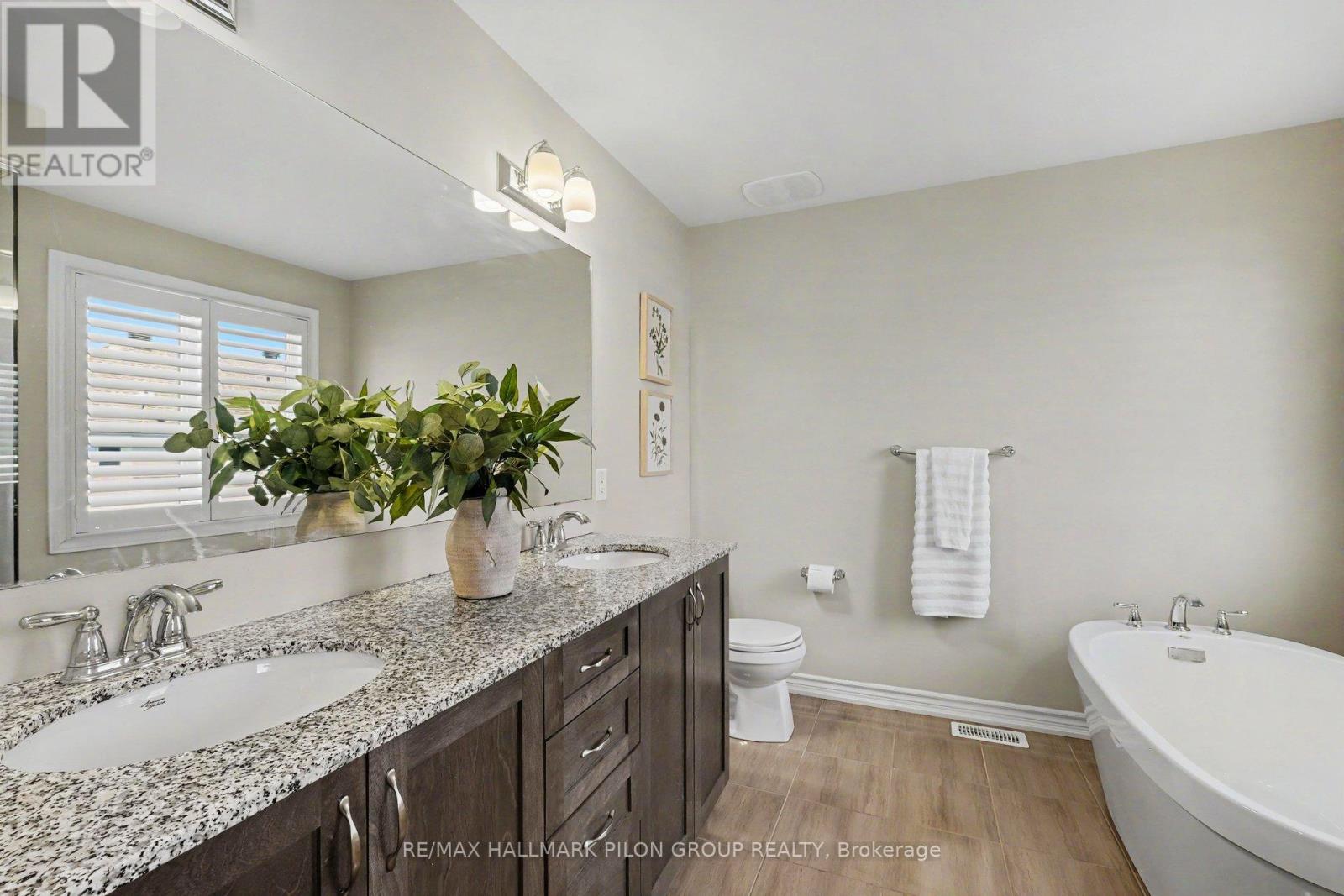 124 Mandalay Street, Ottawa, Ontario  K4A 1A6 - Photo 16 - X13432412