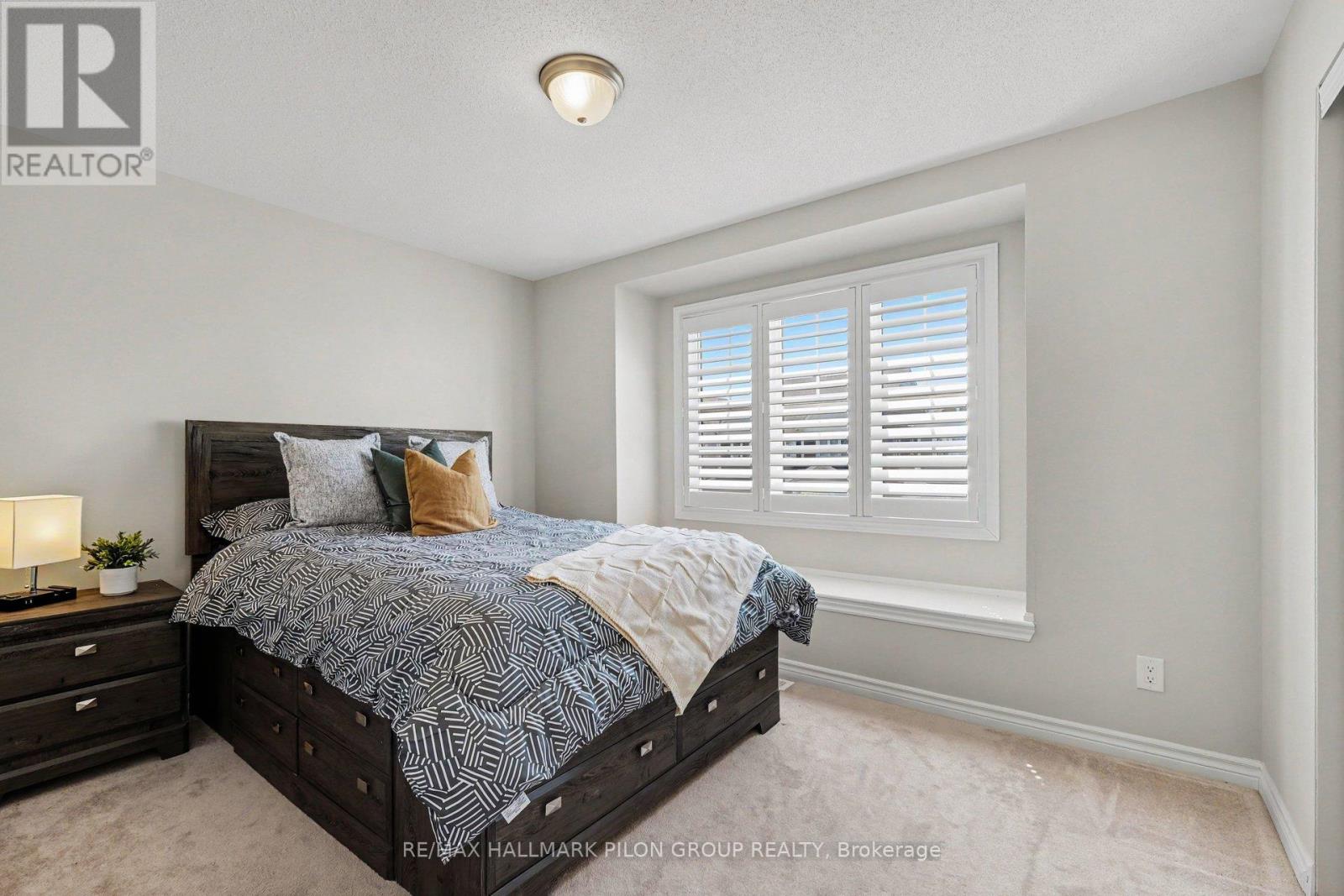 124 Mandalay Street, Ottawa, Ontario  K4A 1A6 - Photo 18 - X13432412