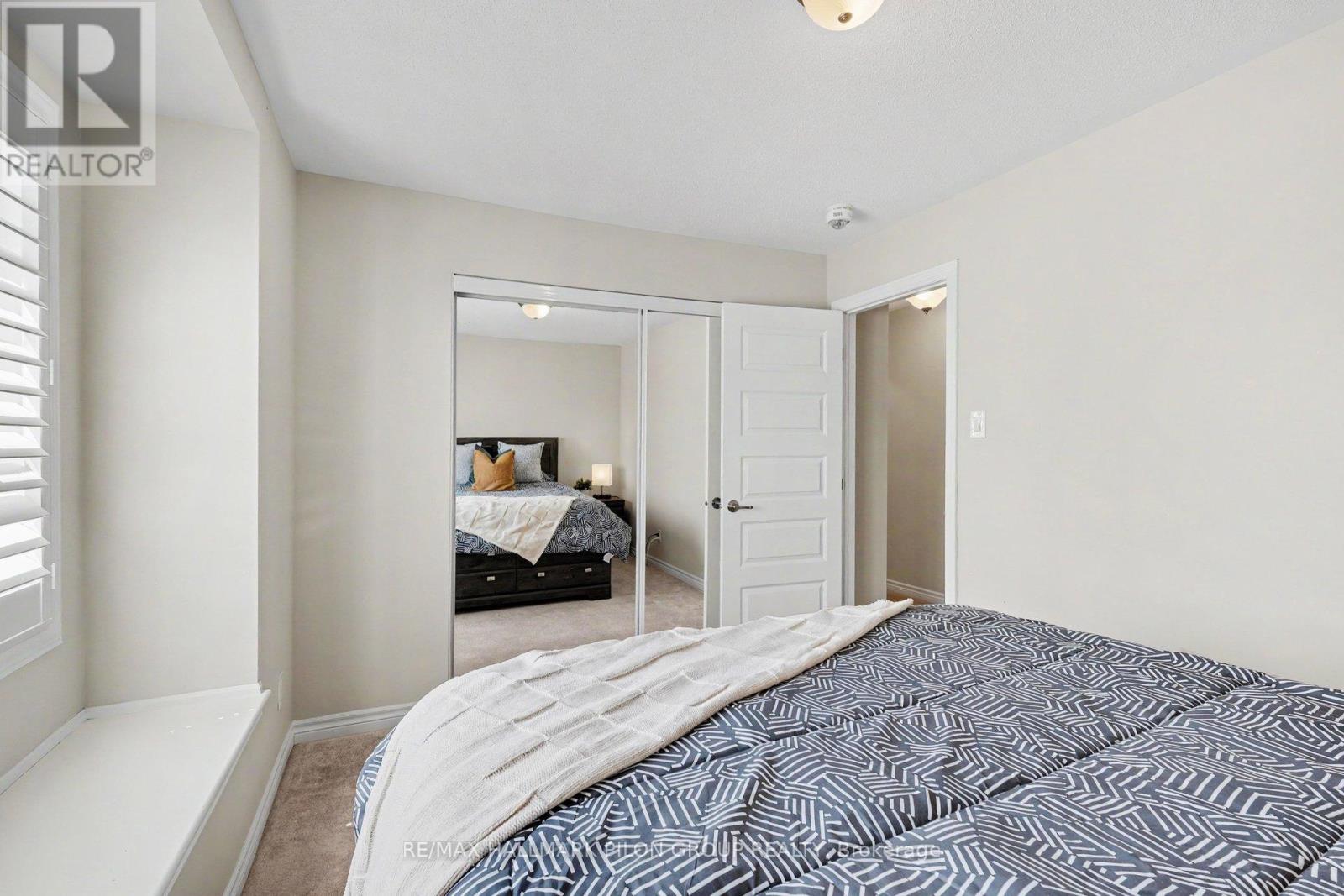 124 Mandalay Street, Ottawa, Ontario  K4A 1A6 - Photo 19 - X13432412