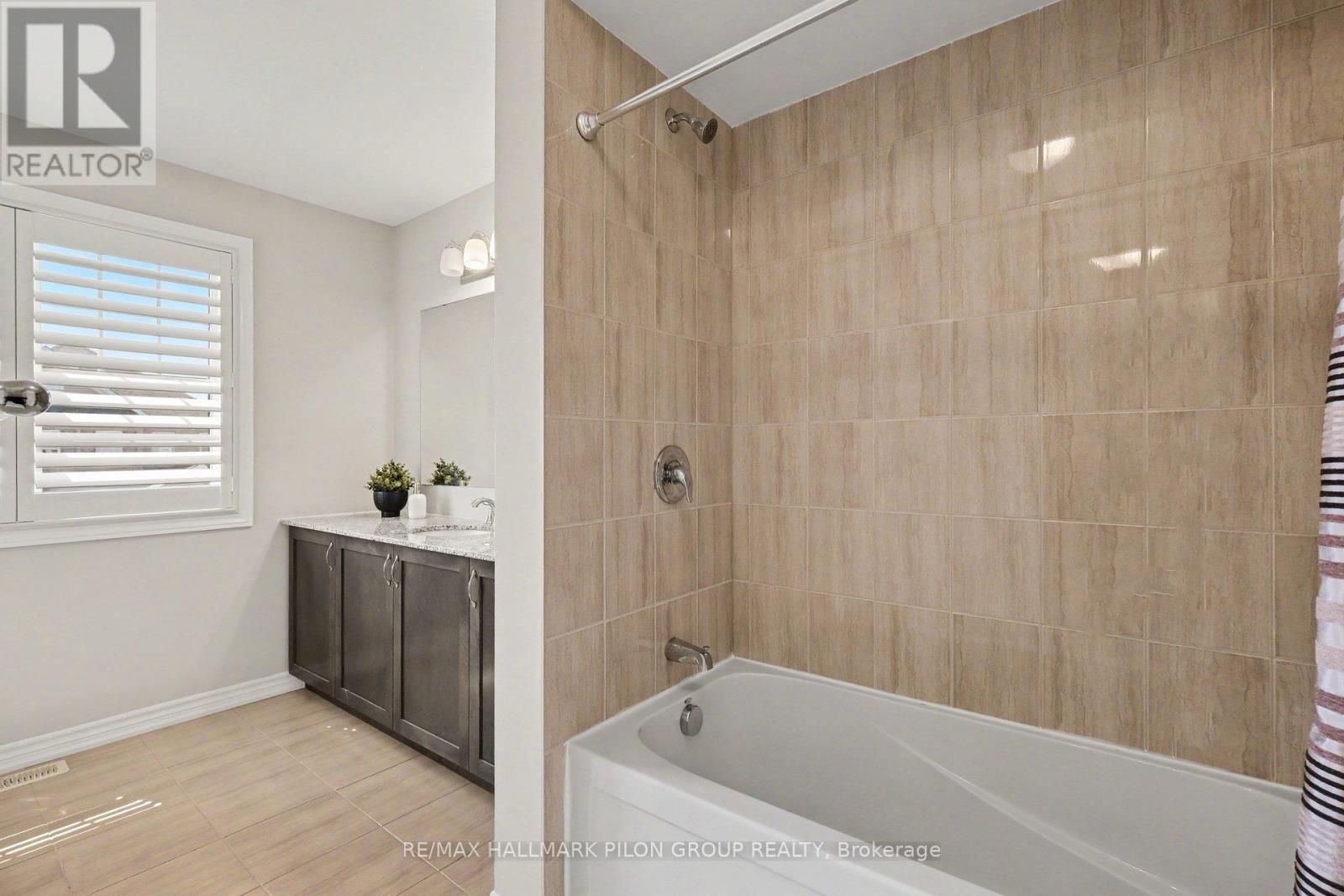 124 Mandalay Street, Ottawa, Ontario  K4A 1A6 - Photo 20 - X13432412