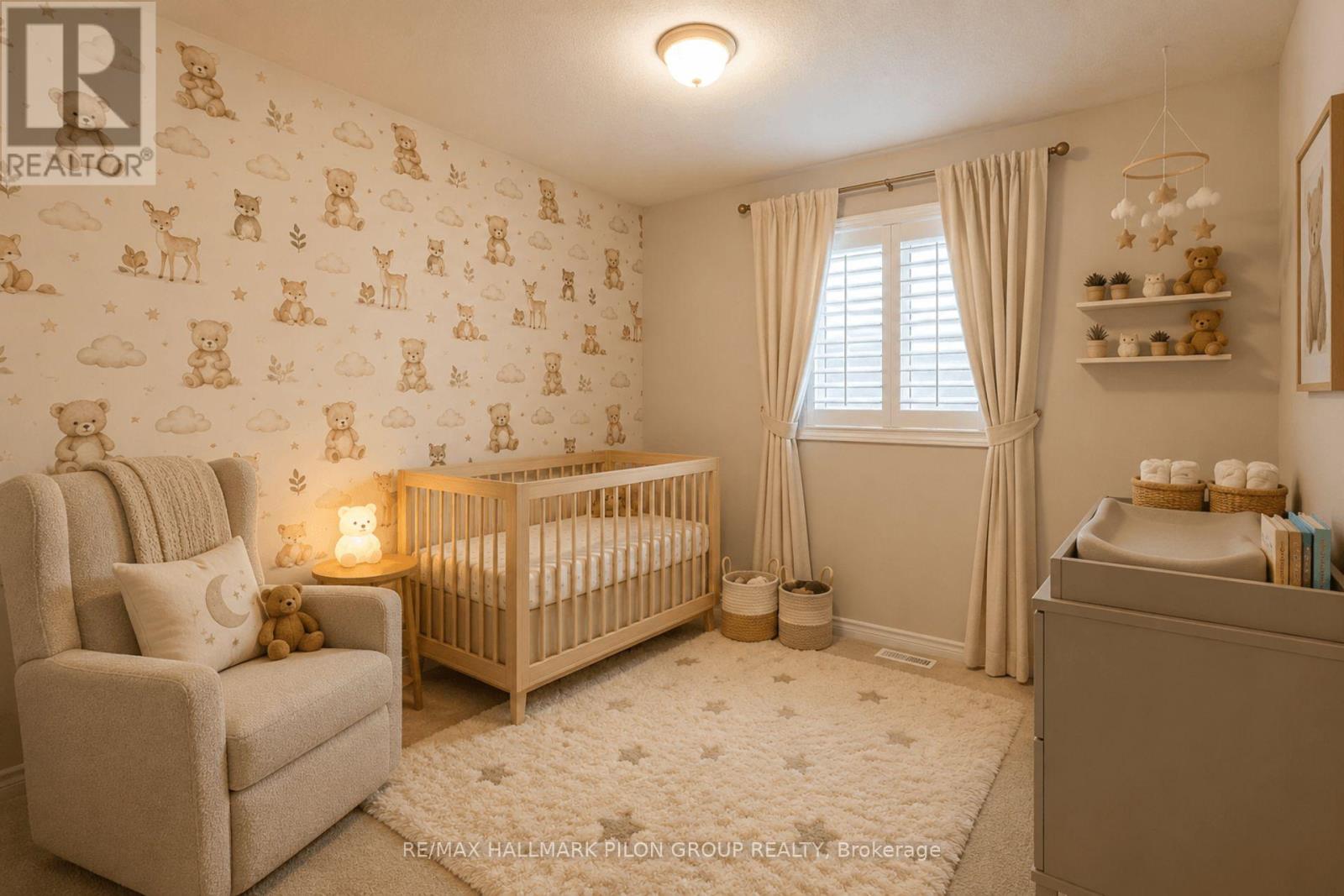 124 Mandalay Street, Ottawa, Ontario  K4A 1A6 - Photo 21 - X13432412