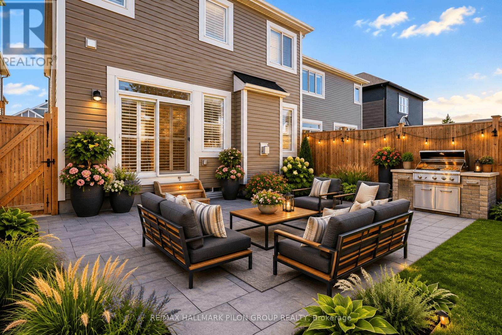 124 Mandalay Street, Ottawa, Ontario  K4A 1A6 - Photo 23 - X13432412
