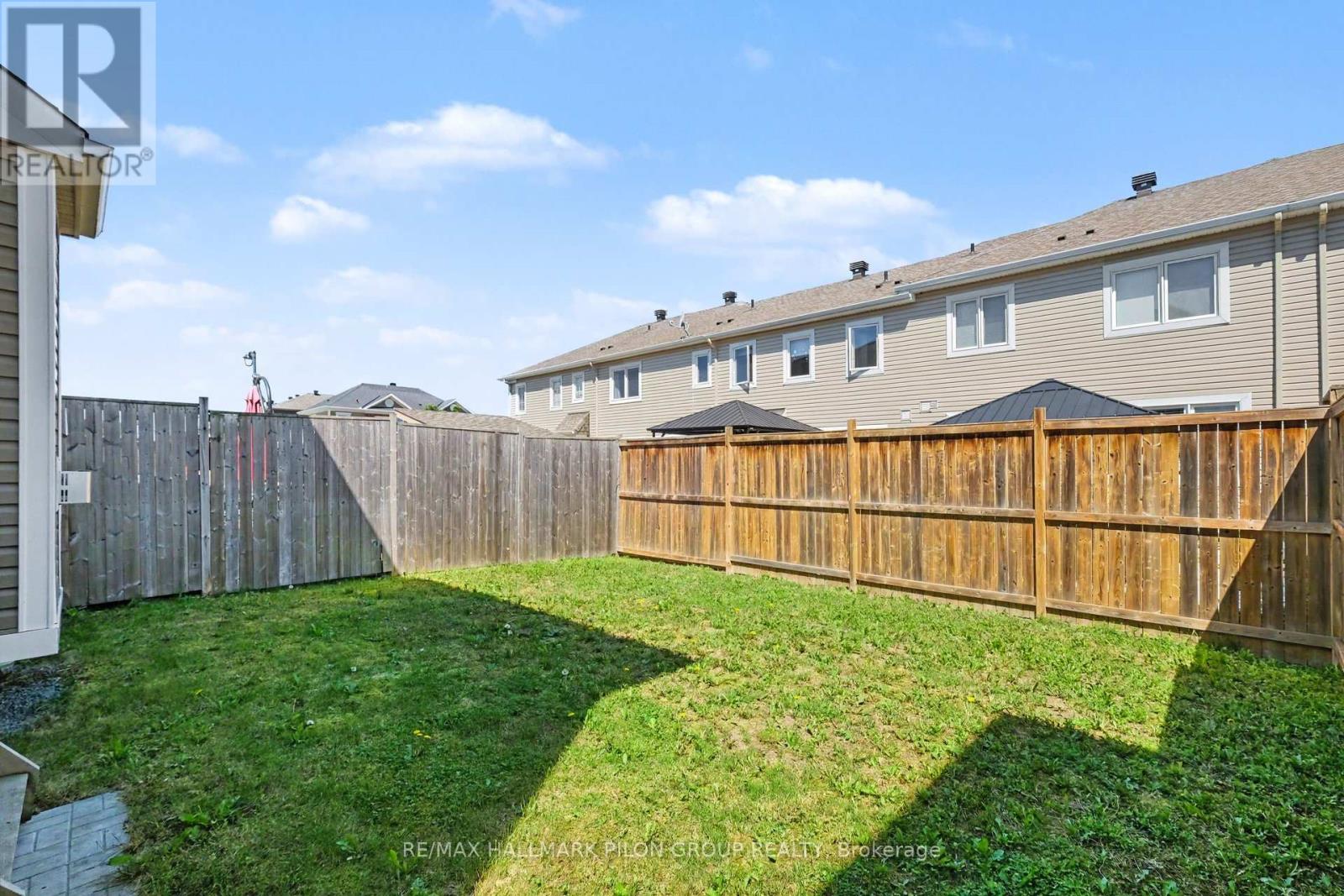 124 Mandalay Street, Ottawa, Ontario  K4A 1A6 - Photo 24 - X13432412