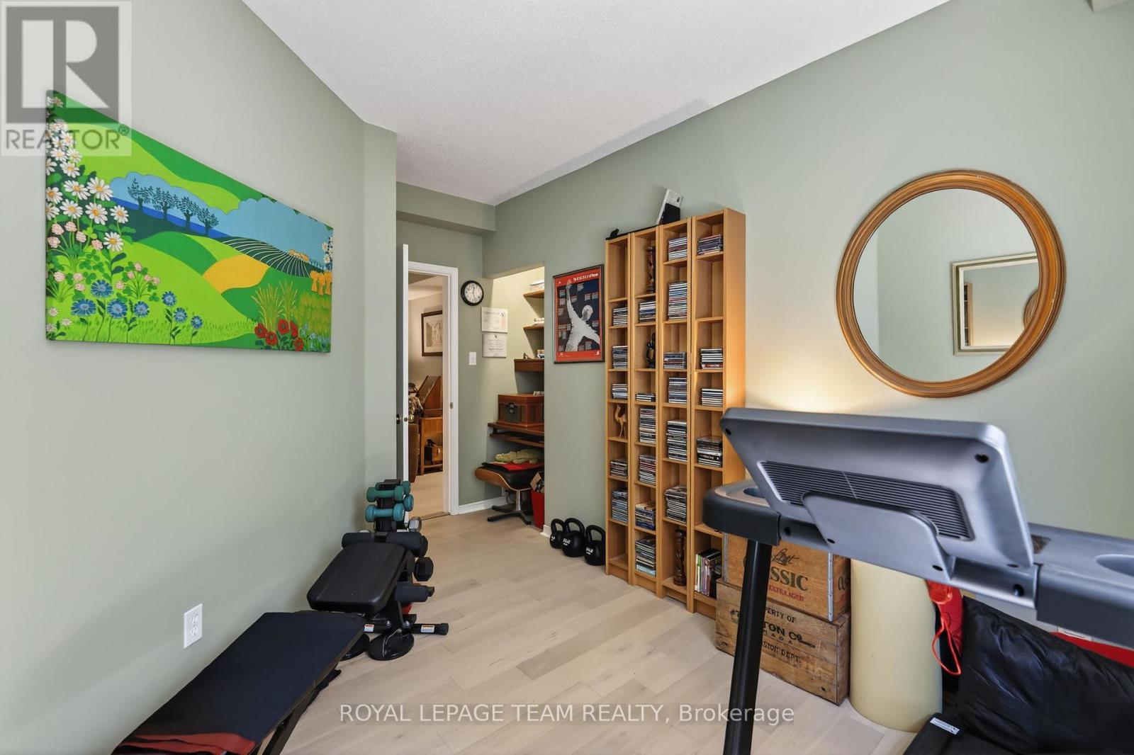 91 Robson Court, Ottawa, Ontario  K2K 2W1 - Photo 13 - X13432418