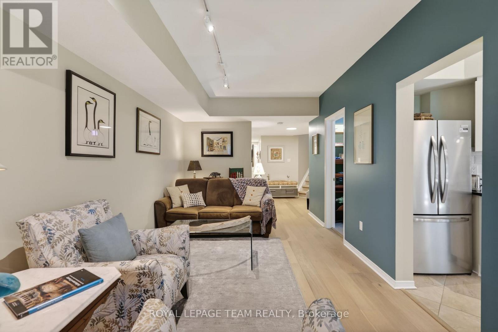 91 Robson Court, Ottawa, Ontario  K2K 2W1 - Photo 15 - X13432418