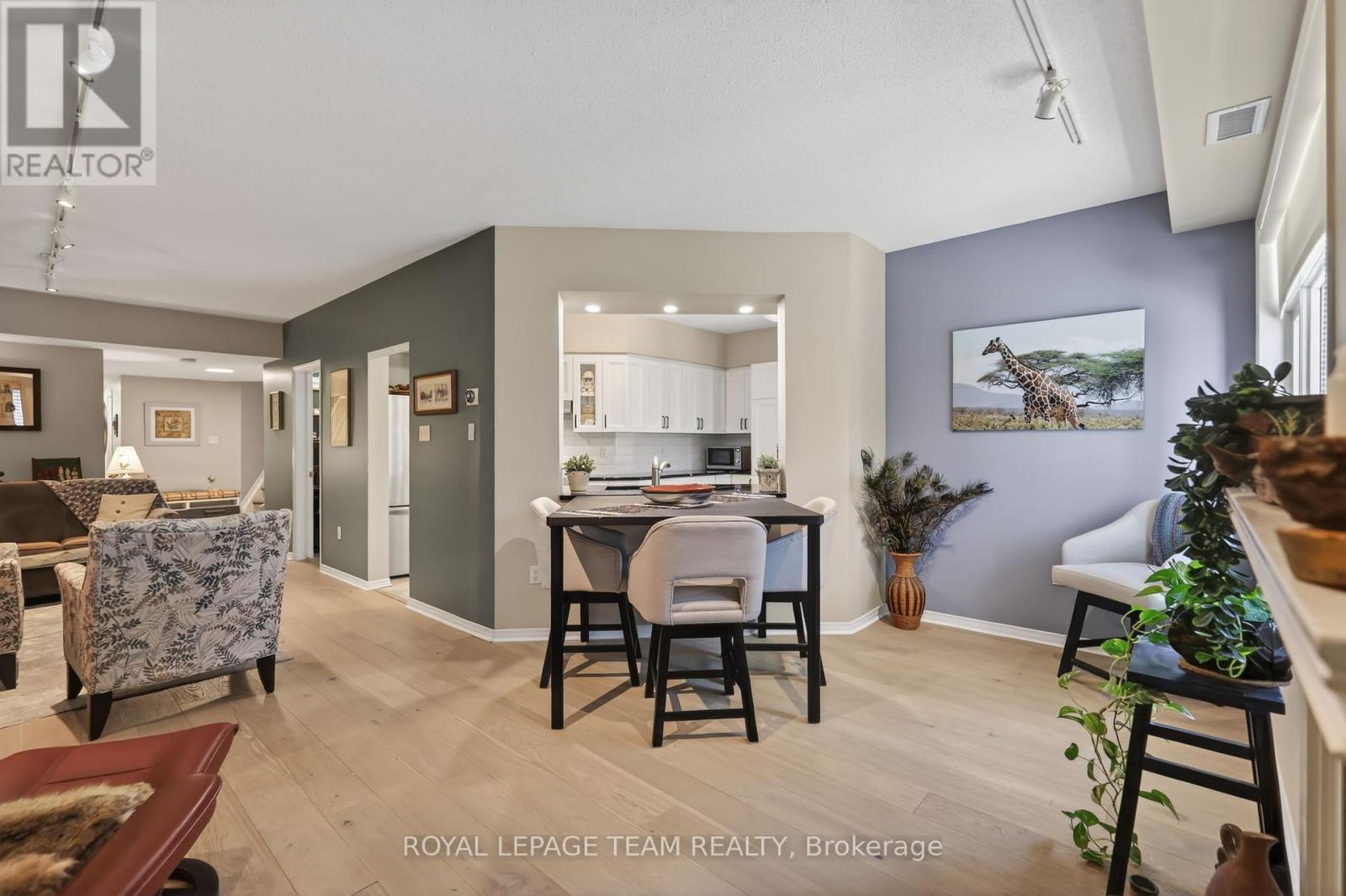 91 Robson Court, Ottawa, Ontario  K2K 2W1 - Photo 17 - X13432418