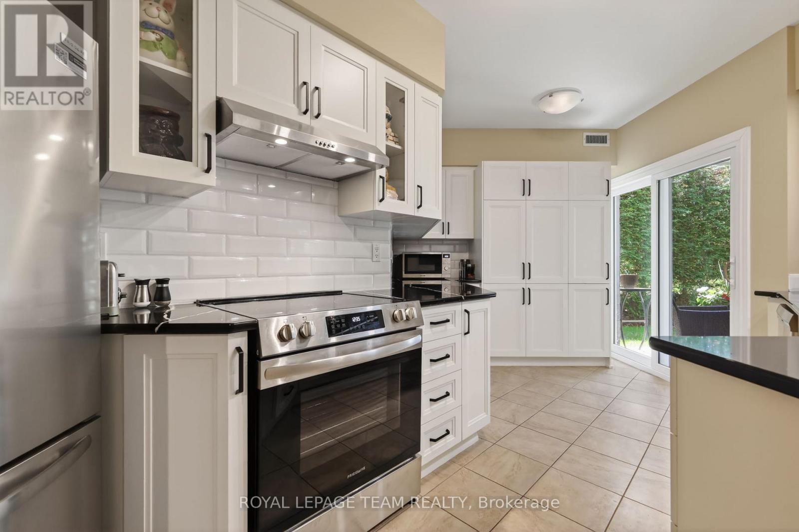 91 Robson Court, Ottawa, Ontario  K2K 2W1 - Photo 19 - X13432418