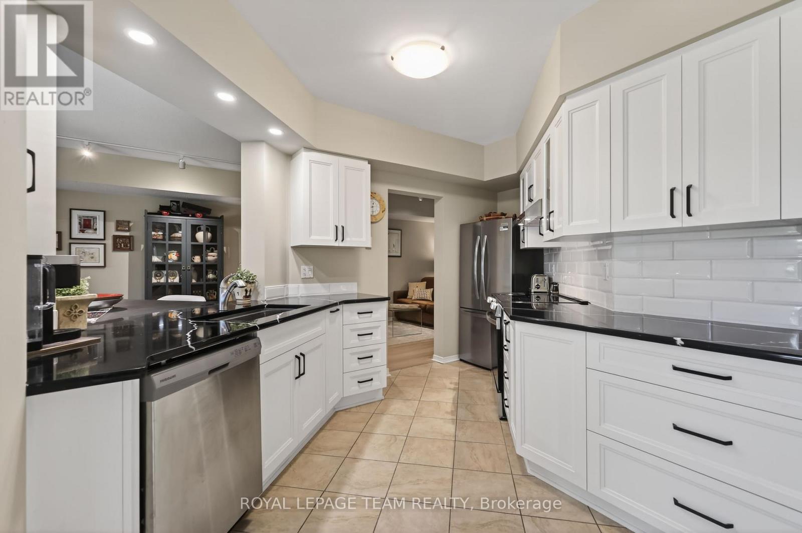 91 Robson Court, Ottawa, Ontario  K2K 2W1 - Photo 21 - X13432418