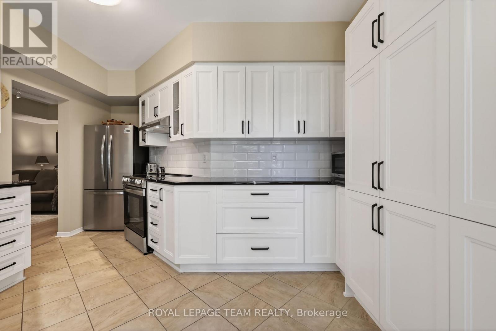 91 Robson Court, Ottawa, Ontario  K2K 2W1 - Photo 22 - X13432418
