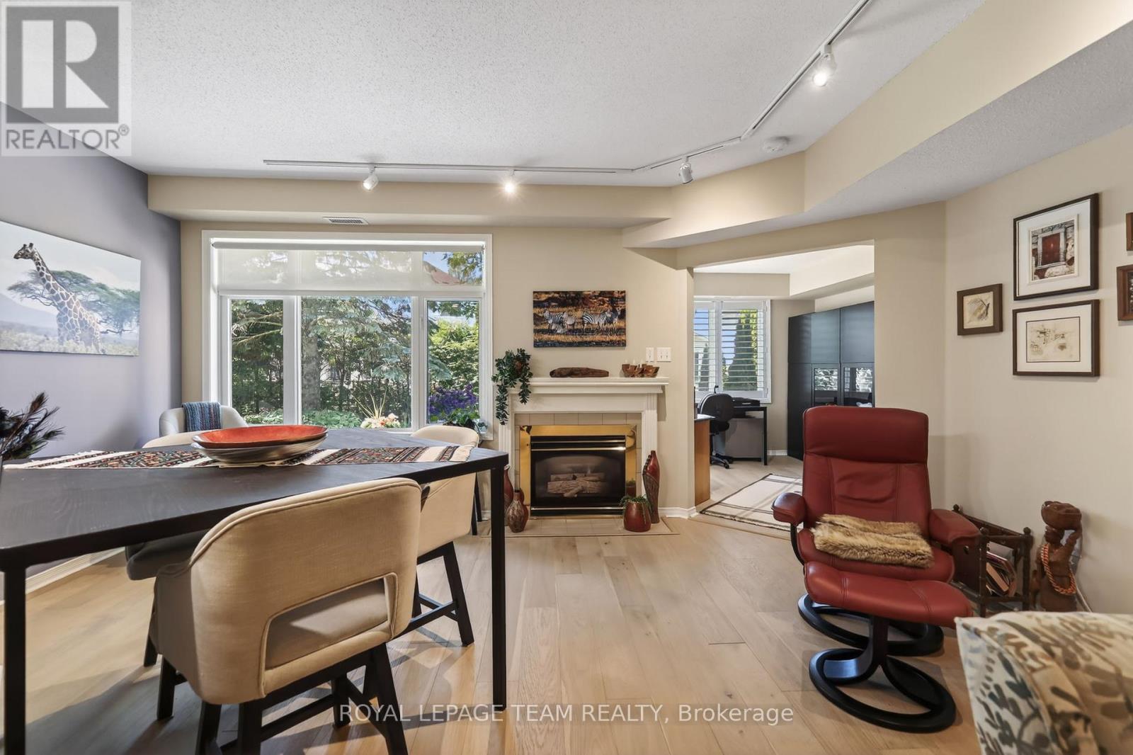 91 Robson Court, Ottawa, Ontario  K2K 2W1 - Photo 25 - X13432418