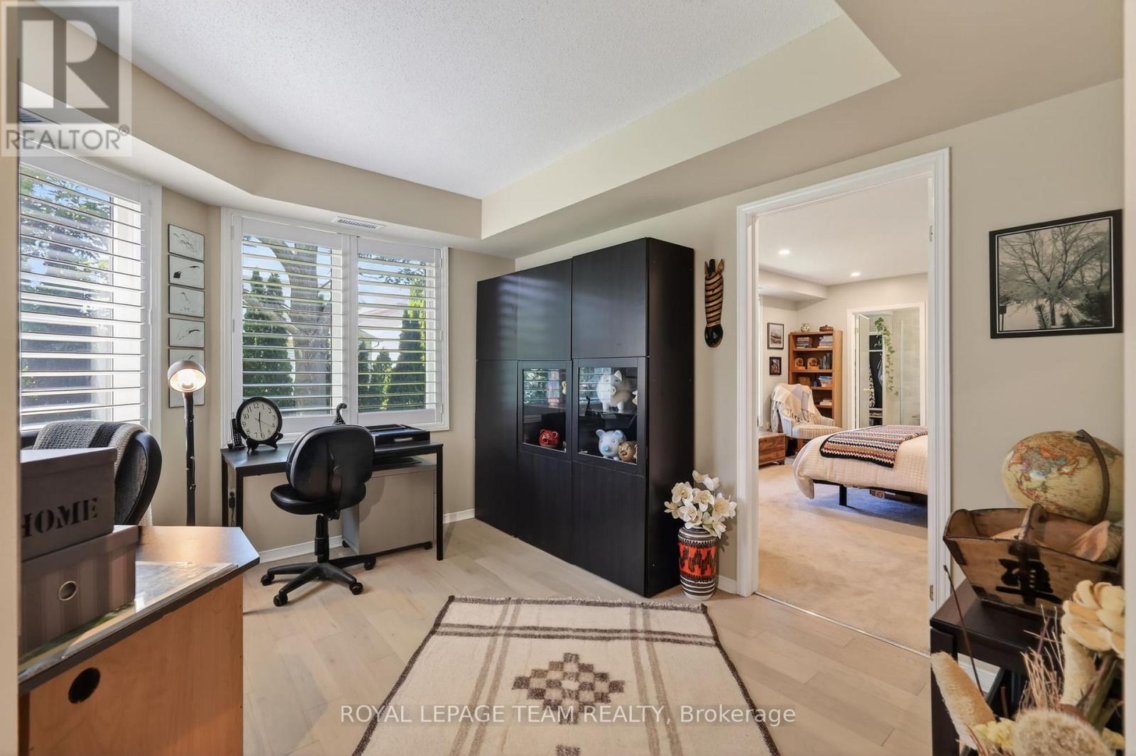 91 Robson Court, Ottawa, Ontario  K2K 2W1 - Photo 26 - X13432418