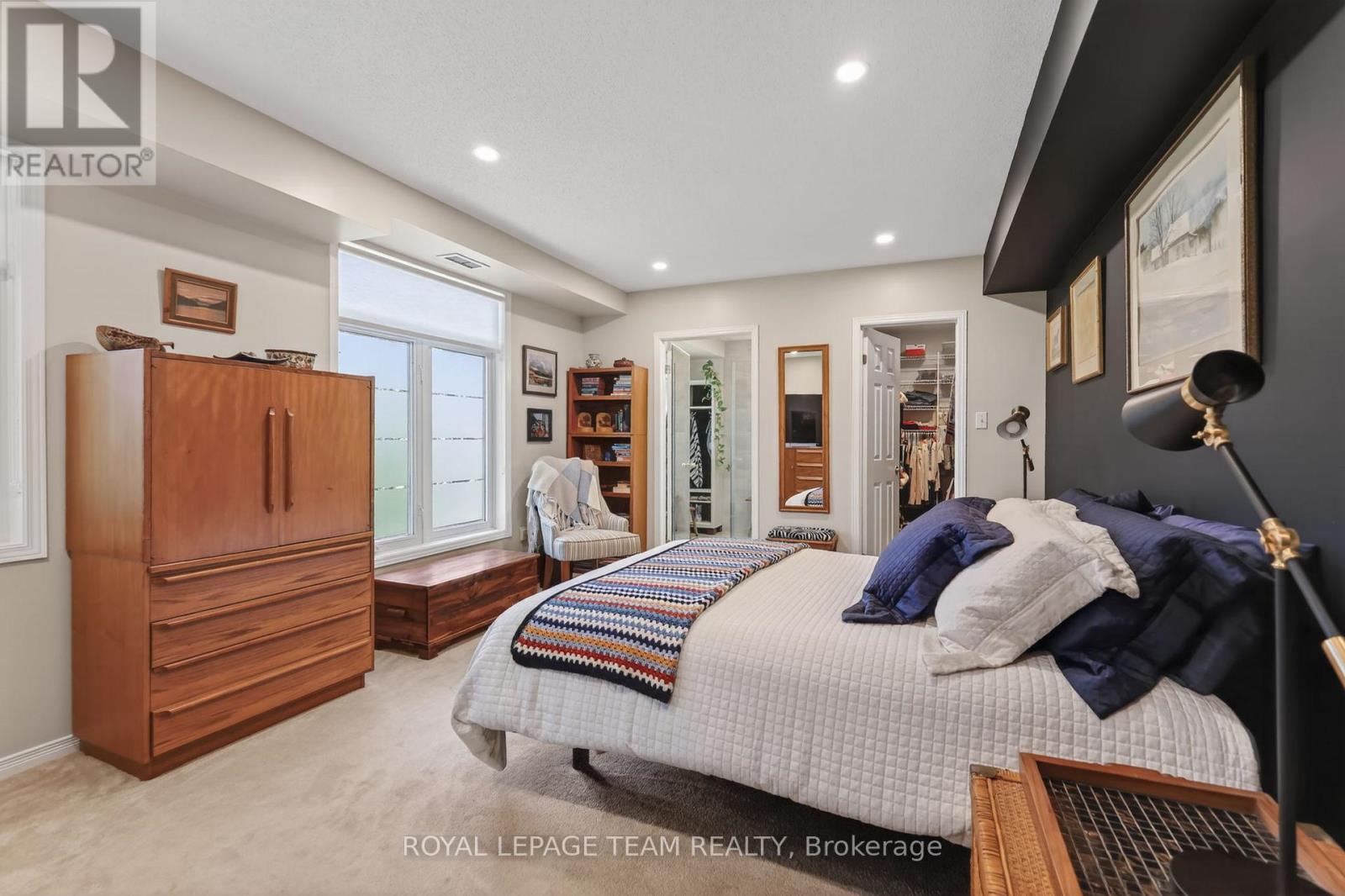 91 Robson Court, Ottawa, Ontario  K2K 2W1 - Photo 30 - X13432418