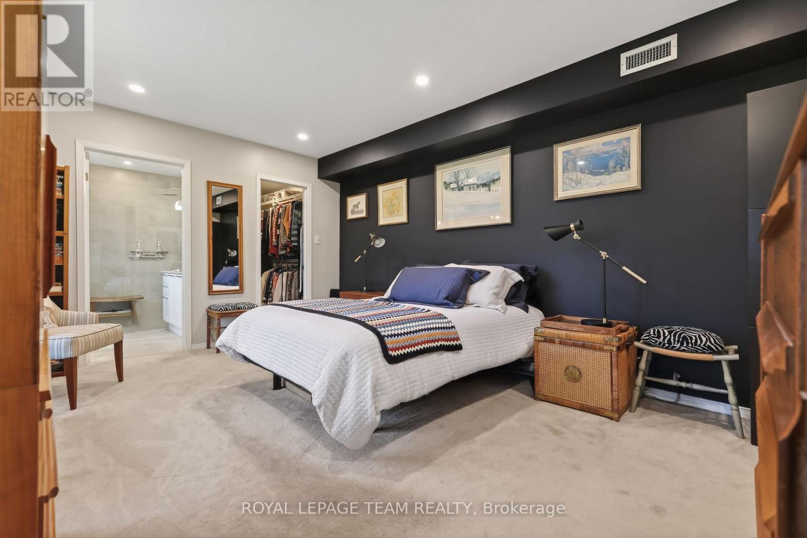 91 Robson Court, Ottawa, Ontario  K2K 2W1 - Photo 31 - X13432418