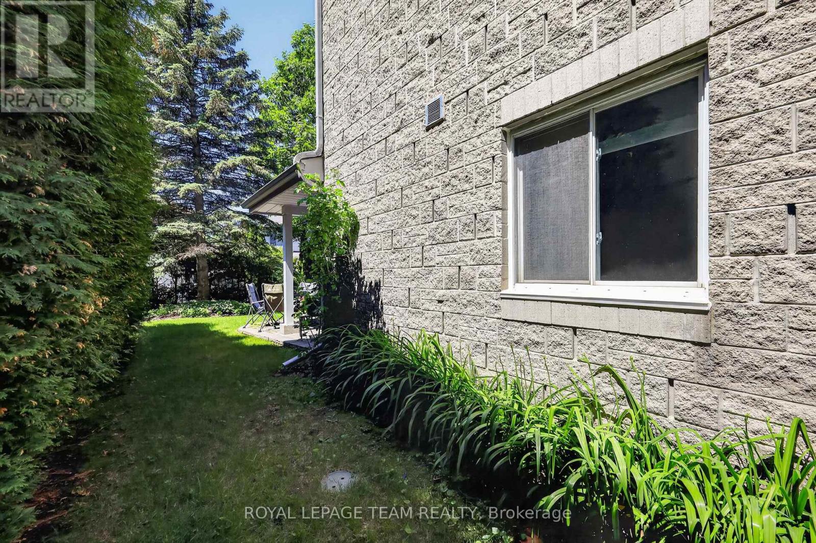 91 Robson Court, Ottawa, Ontario  K2K 2W1 - Photo 45 - X13432418