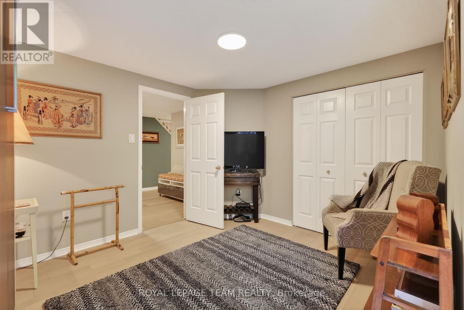 91 Robson Court, Ottawa, Ontario  K2K 2W1 - Photo 6 - X13432418