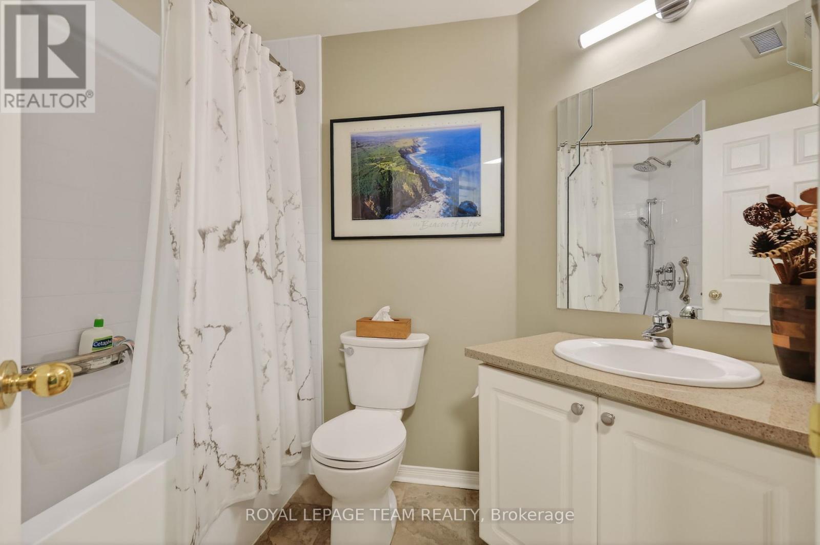 91 Robson Court, Ottawa, Ontario  K2K 2W1 - Photo 8 - X13432418
