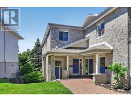 91 ROBSON COURT, Ottawa, Ontario