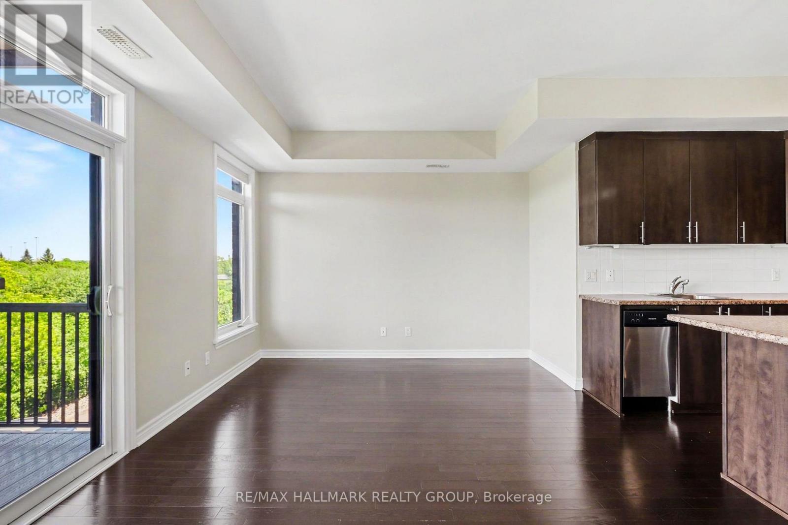 303 - 755 Beauparc Private, Ottawa, Ontario  K1J 0B5 - Photo 10 - X13432426