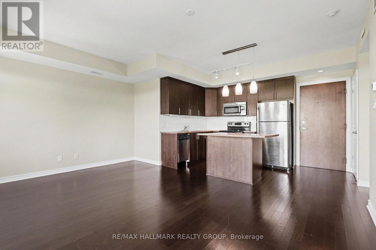 303 - 755 Beauparc Private, Ottawa, Ontario  K1J 0B5 - Photo 11 - X13432426