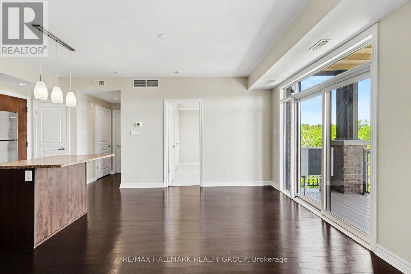 303 - 755 Beauparc Private, Ottawa, Ontario  K1J 0B5 - Photo 12 - X13432426