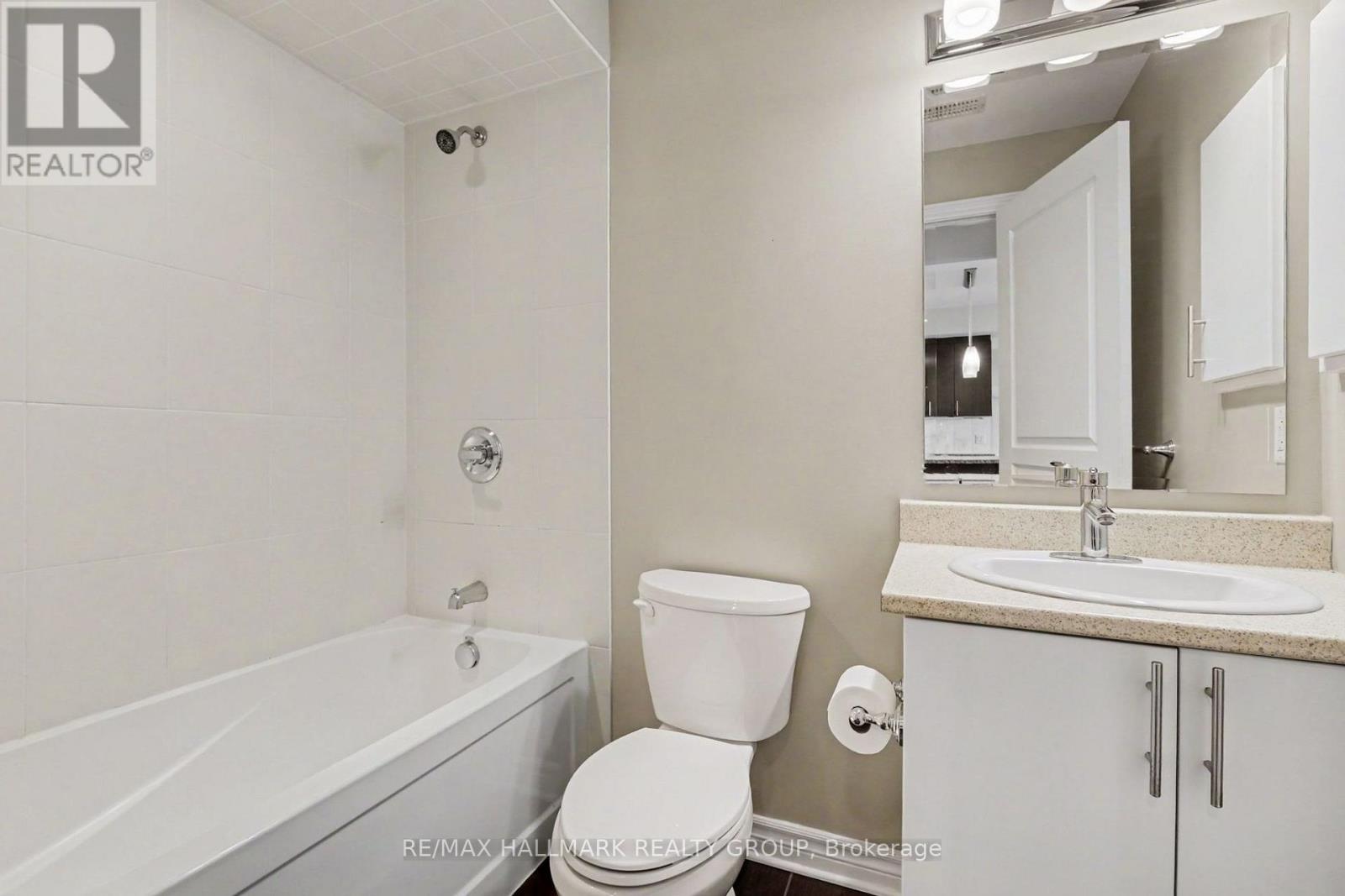 303 - 755 Beauparc Private, Ottawa, Ontario  K1J 0B5 - Photo 18 - X13432426