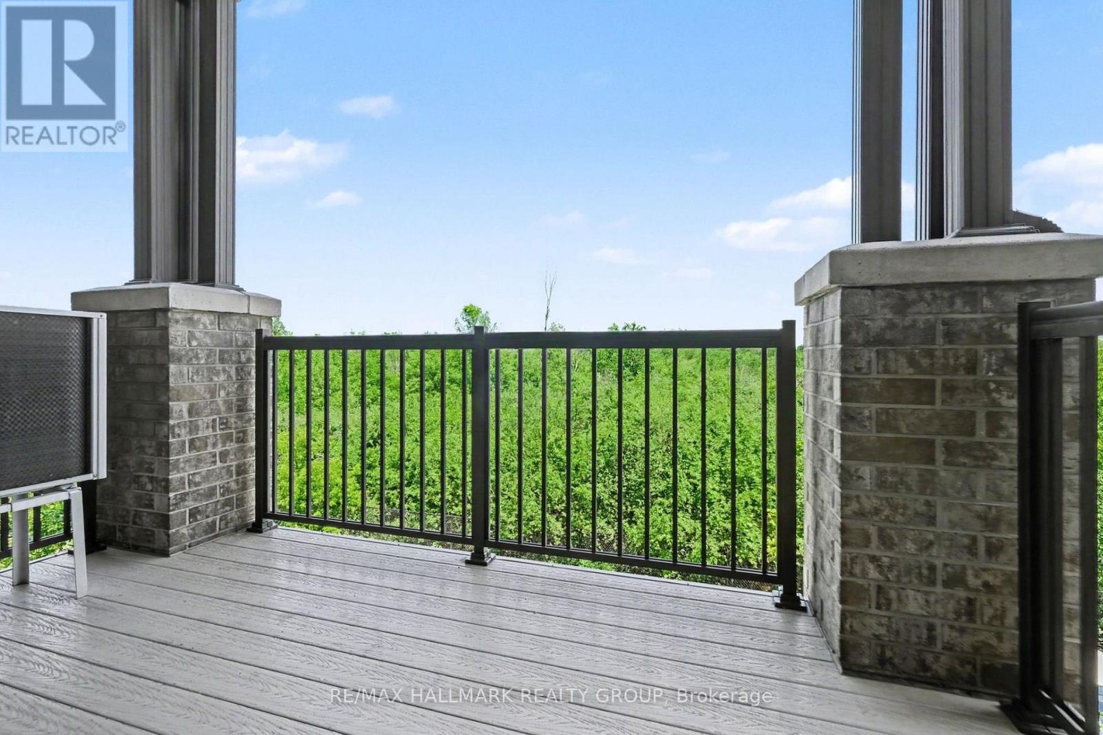 303 - 755 Beauparc Private, Ottawa, Ontario  K1J 0B5 - Photo 20 - X13432426